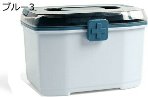   2w e  k {bNX ֗ 萮 ΂ s{bNX t bN@\ }{bNX Ô ЊQp s  o   [P[