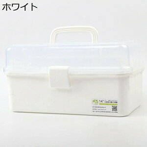   3w܂ e  {bNX ֗ s΂ 肢P[X t bN@\ }{bNX Ô   [pi ٖD H RpNg ԍڗp 