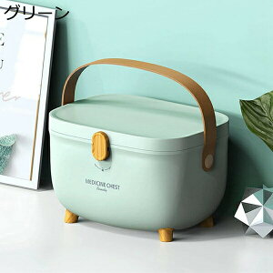   2w e {bNX ֗ Ռ  [{bNX s΂ P[X t bN@\ ~} }{bNX RpNg   ٖD H  