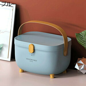   2w e {bNX ֗ Ռ  [{bNX s΂ P[X t bN@\ ~} }{bNX RpNg   ٖD H  