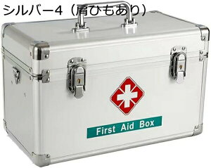   {bNX 2w e ֗ s{bNX 肢P[X A~  h ϋv t bN@\ ~} }΂  [ ٖD RpNg ԍڗp 