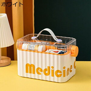   2w e s{bNX t@V ؍  {bNX ֗ 萮 t bN@\ ~} }΂ ЊQp s  o  @\[P[X 