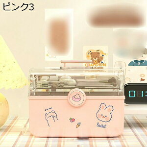   e 3w܂ W݌v  ֗ 萮 s{bNX ϕi  [{bNX ٖD H t bN@\ ~} }{bNX ԍڗp s 