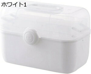  s{bNX  e {bNX ֗ 3w܂  sP[X 萮 t bN@\ Ô ~}  ٖD [pi RpNg  ЊQp s 