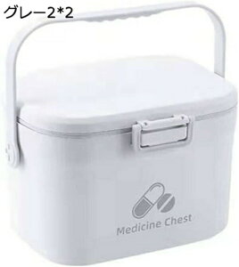   2w e {bNX ֗ Ռ  ϋv 萮 s{bNX t bN@\ }{bNX Ô ЊQp s  o   ٖD H 