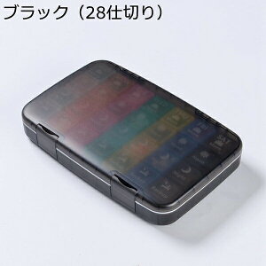 sP[X  {bNX gїp RpNg ֗ T 13 ^ d؂  [P[X 肢 s{bNX ~j ^ ^ h h  ƒp  q 