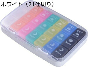 sP[X  {bNX gїp RpNg ֗ T 13 ^ d؂  [P[X 肢 s{bNX ~j ^ ^ h h  ƒp  q 