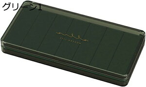 {bNX   k  sJb^[ s ܃P[X T 13 7/3d؂ 萮 ϋv  ֗ g?p ݖYh~ ^ ^ ~j h Ռ @\[P[X