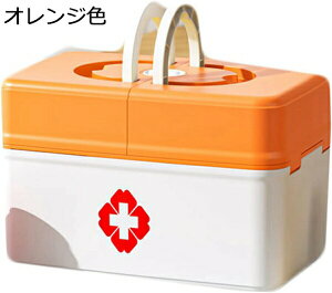  sP[X e t bN@\ J 3w܂ {bNX s{bNX Ռ ho }{bNX [{bNX Ô   ٖD H s  