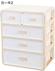  sP[X  o Vv e {bNX ֗ K 萮 s{bNX ٖD H [{bNX ~} }P[X w֎[ s  o  