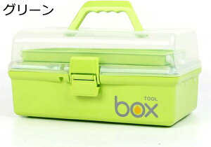  e {bNX ܂ݎ ֗ O\ s{bNX ΂ 肢P[X t bN@\ Ô ~}   ٖD [ RpNg s  ԍ 