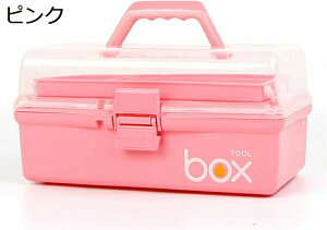  e {bNX ܂ݎ ֗ O\ s{bNX ΂ 肢P[X t bN@\ Ô ~}   ٖD [ RpNg s  ԍ 