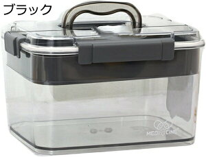  P[X 2w d؂t e   s{bNX t O\ {bNX [ bN ֗ }{bNX Ô  ٖD H ЊQp 