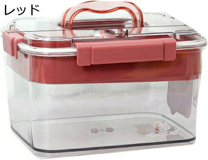  P[X 2w d؂t e   s{bNX t O\ {bNX [ bN ֗ }{bNX Ô  ٖD H ЊQp 