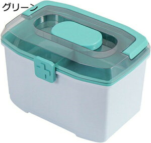  sP[X  2w e ֗ s{bNX ΂ t bN@\ Ô ~} RpNg   ٖD H ЊQp o  s q w 