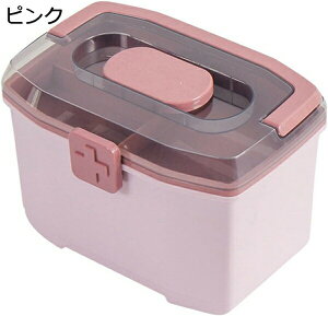  sP[X  2w e ֗ s{bNX ΂ t bN@\ Ô ~} RpNg   ٖD H ЊQp o  s q w 