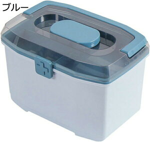  sP[X  2w e ֗ s{bNX ΂ t bN@\ Ô ~} RpNg   ٖD H ЊQp o  s q w 