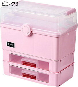   P[X sP[X ܂ݎ e ֗ o 萮 s{bNX t bN@\ Ô ~}  ٖD [pi RpNg ԍڗp s 