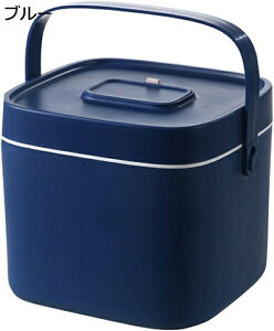  P[X {bNX 2w e O\ s{bNX t @\[{bNX Ռ ho ϋv ֗ Ô ~} RpNg  ٖD H ԍڗp s 