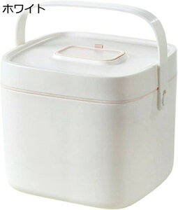  P[X {bNX 2w e O\ s{bNX t @\[{bNX Ռ ho ϋv ֗ Ô ~} RpNg  ٖD H ԍڗp s 