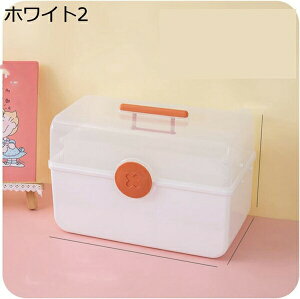    sP[X e ֗ O  3w܂ s{bNX t bN@\ wփP[X ~} }{bNX RpNg   [pi H ԍ