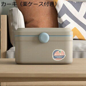  P[X 2w e t bN@\ O\ ۂ s{bNX 萮 ֗ ~} ٖD H [{bNX ԍڗp }{bNX  RpNg s 