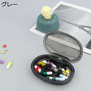 P[X 萮 6d؂ T  s{bNX ώ    ^ g? O\ Vv ~` lbNXP[X ݖYh~ ^ y h {bNX 