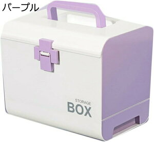 P[X  萮{bNX s{bNX 2w e E̎d؂t ֗ o t bN@\ Ô ~}  ٖD H [{bNX ЊQp s