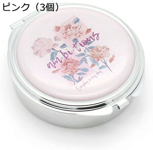 sP[X ώ gїp{bNX  ی^ ϋv J[gD[ 킢 3/1d؂ ^  P[X 肢 w֖ ^ p  g?  @\[ P[X ֗ 