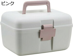   s{bNX 2w e {bNX ֗ 肢P[X t bN@\ }{bNX Ô RpNg   ٖD w֎[ ΂ ԍڗp s ЊQ