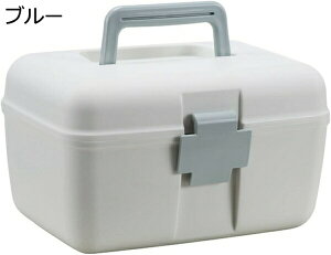   s{bNX 2w e {bNX ֗ 肢P[X t bN@\ }{bNX Ô RpNg   ٖD w֎[ ΂ ԍڗp s ЊQ