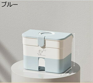 �� �s���P�[�X 2�w ��e�� ��{�b�N�X �֗� �����萮�� �s���{�b�N�X �����o�� �����t�� ���b�N�@�\�� �~�}�� ���}�{�b�N�X �R���p�N�g �������� ���� �ٖD�� ���[�p�i �ԍڗp ���s ��