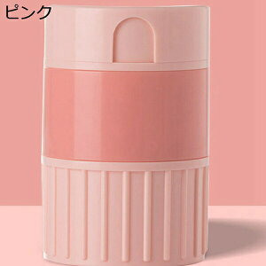   ܓ ܃Jb^[ ݃Rbv X 2d؂ ~` e {bNX sP[X  Ռ @\[  [{bNX ݖYh~ ֗ g?p g? ^ o  