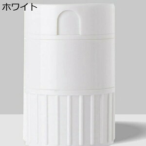   ܓ ܃Jb^[ ݃Rbv X 2d؂ ~` e {bNX sP[X  Ռ @\[  [{bNX ݖYh~ ֗ g?p g? ^ o  