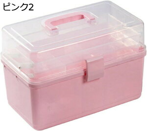   3w܂ e {bNX ֗  ΂ s{bNX t bN@\ }{bNX Ô ЊQp s  o   [pi @\[P