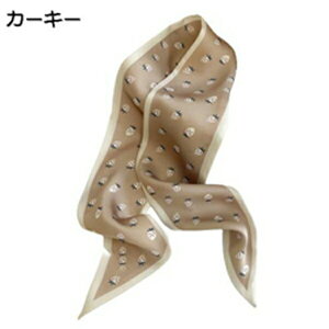 XJ[t lbJ`[t {XJ[t fB[Y VN ׂ   tbV 킢  wbhoh  obOp  ʋ 蕨