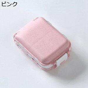 sP[X 萮 2w 7d؂   T e Ռ w {bNX ϋv  y p ^ g? [pi{bNX P[X @\ ֗ ݖYh~  