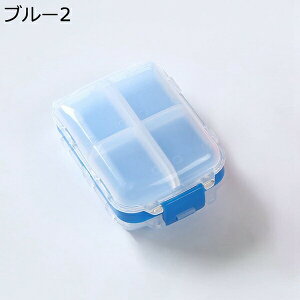 sP[X 萮 2w 7d؂   T e Ռ w {bNX ϋv  y p ^ g? [pi{bNX P[X @\ ֗ ݖYh~  