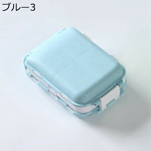 sP[X 萮 2w 7d؂   T e Ռ w {bNX ϋv  y p ^ g? [pi{bNX P[X @\ ֗ ݖYh~  