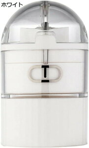 s{bNX  sJb^[t X ܓP[X 萮 ^ ֗ 2d؂ 12 ~j ώ   @\[ P[X g?p ֗ g? ϋv ^ y s 