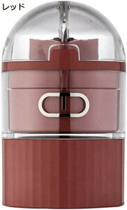 s{bNX  sJb^[t X ܓP[X 萮 ^ ֗ 2d؂ 12 ~j ώ   @\[ P[X g?p ֗ g? ϋv ^ y s 