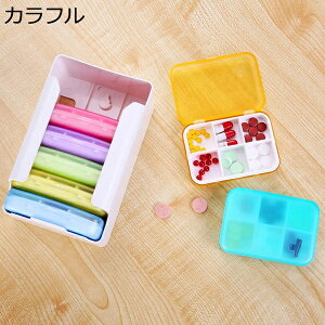 {bNX  sP[X J[o e 6d؂ T [pi{bNX ܂ 萮 ^ ֗ P[X @\ ݖYh~ ϋv h ^ g?  