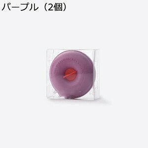 s{bNX ] ~` P[X 4d؂ T 肢P[X }J  [    ώ ^ ֗ ݖYh~  y p h Ռ @\{bN