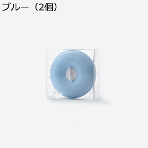 s{bNX ] ~` P[X 4d؂ T 肢P[X }J  [    ώ ^ ֗ ݖYh~  y p h Ռ @\{bN