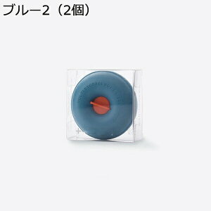 s{bNX ] ~` P[X 4d؂ T 肢P[X }J  [    ώ ^ ֗ ݖYh~  y p h Ռ @\{bN