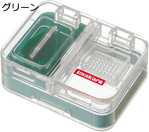 P[X   ܃Jb^[ X T uV sP[X 4d؂ 肢 o[V[  萮  ^ g?p ݖYh~ ^ g?  h Ռ  [