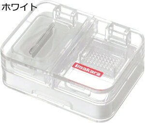 P[X   ܃Jb^[ X T uV sP[X 4d؂ 肢 o[V[  萮  ^ g?p ݖYh~ ^ g?  h Ռ  [