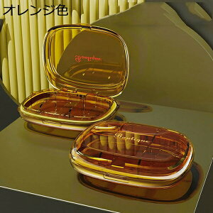 sP[X d؂ 萮   {bNX T e ֗ ^ o[V[ h  ϋv {bNX @\[P[X ݖYh~ g? ^ ~j p  