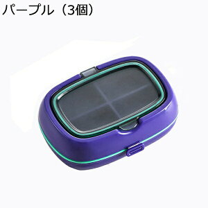 P[X   sP[X 4d؂ T 14 e 肢 h  萮 ^ ֗ [pi{bNX P[X @\ ݖYh~ Ռ ^ g?p  q