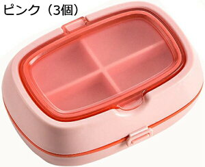 P[X   sP[X 4d؂ T 14 e 肢 h  萮 ^ ֗ [pi{bNX P[X @\ ݖYh~ Ռ ^ g?p  q